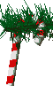 Disegni da colorare di Natale -Colorare disegni gratis Natale