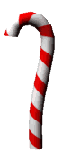 Disegni da colorare di Natale -Colorare disegni gratis Natale