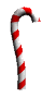 Disegni da colorare di Natale -Colorare disegni gratis Natale