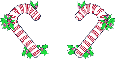 Disegni da colorare di Natale -Colorare disegni gratis Natale
