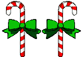 Disegni da colorare di Natale -Colorare disegni gratis Natale