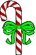 Disegni da colorare di Natale -Colorare disegni gratis Natale