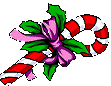 Disegni da colorare di Natale -Colorare disegni gratis Natale