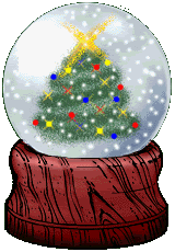 Disegni da colorare di Natale -Colorare disegni gratis Natale