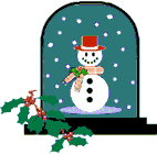 Disegni da colorare di Natale -Colorare disegni gratis Natale