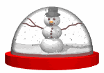 Disegni da colorare di Natale -Colorare disegni gratis Natale