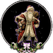 Disegni da colorare di Natale -Colorare disegni gratis Natale