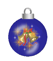 Disegni da colorare di Natale -Colorare disegni gratis Natale