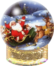 Disegni da colorare di Natale -Colorare disegni gratis Natale