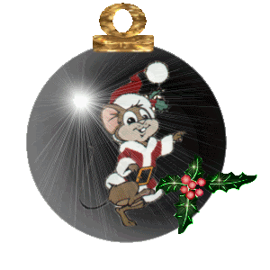 Disegni da colorare di Natale -Colorare disegni gratis Natale