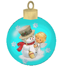 Disegni da colorare di Natale -Colorare disegni gratis Natale