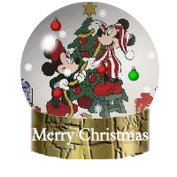 Disegni da colorare di Natale -Colorare disegni gratis Natale