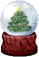 Disegni da colorare di Natale -Colorare disegni gratis Natale