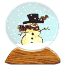 Disegni da colorare di Natale -Colorare disegni gratis Natale