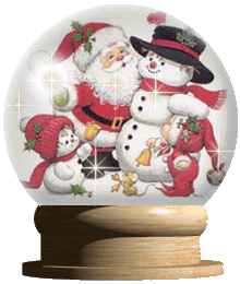 Disegni da colorare di Natale -Colorare disegni gratis Natale