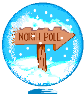 Disegni da colorare di Natale -Colorare disegni gratis Natale