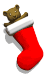 Disegni da colorare di Natale -Colorare disegni gratis Natale