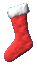 Disegni da colorare di Natale -Colorare disegni gratis Natale