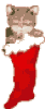 Disegni da colorare di Natale -Colorare disegni gratis Natale