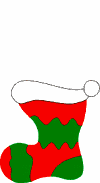 Disegni da colorare di Natale -Colorare disegni gratis Natale