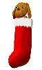Disegni da colorare di Natale -Colorare disegni gratis Natale
