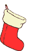 Disegni da colorare di Natale -Colorare disegni gratis Natale