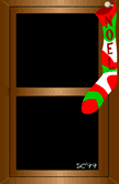 Disegni da colorare di Natale -Colorare disegni gratis Natale