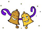 Disegni da colorare di Natale -Colorare disegni gratis Natale