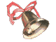 Disegni da colorare di Natale -Colorare disegni gratis Natale