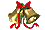 Disegni da colorare di Natale -Colorare disegni gratis Natale