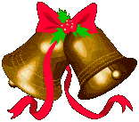 Disegni da colorare di Natale -Colorare disegni gratis Natale
