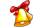 Disegni da colorare di Natale -Colorare disegni gratis Natale