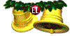 Disegni da colorare di Natale -Colorare disegni gratis Natale