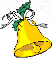 Disegni da colorare di Natale -Colorare disegni gratis Natale