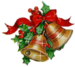 Disegni da colorare di Natale -Colorare disegni gratis Natale