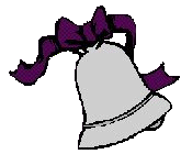 Disegni da colorare di Natale -Colorare disegni gratis Natale