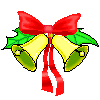 Disegni da colorare di Natale -Colorare disegni gratis Natale