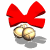Disegni da colorare di Natale -Colorare disegni gratis Natale