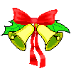 Disegni da colorare di Natale -Colorare disegni gratis Natale