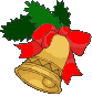 Disegni da colorare di Natale -Colorare disegni gratis Natale