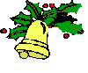 Disegni da colorare di Natale -Colorare disegni gratis Natale