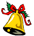 Disegni da colorare di Natale -Colorare disegni gratis Natale