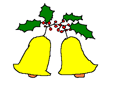 Disegni da colorare di Natale -Colorare disegni gratis Natale