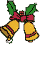 Disegni da colorare di Natale -Colorare disegni gratis Natale