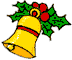 Disegni da colorare di Natale -Colorare disegni gratis Natale