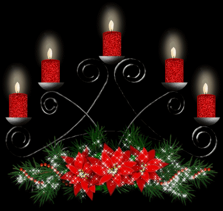 Disegni da colorare di Natale -Colorare disegni gratis Natale