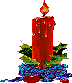 Disegni da colorare di Natale -Colorare disegni gratis Natale