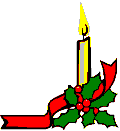 Disegni da colorare di Natale -Colorare disegni gratis Natale