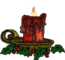 Disegni da colorare di Natale -Colorare disegni gratis Natale
