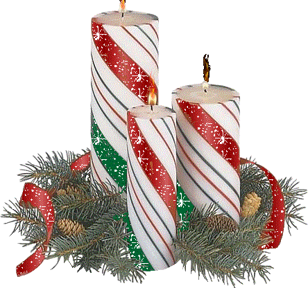 Disegni da colorare di Natale -Colorare disegni gratis Natale